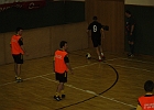 08012011 14 Drosg  Hallenturnier 038
